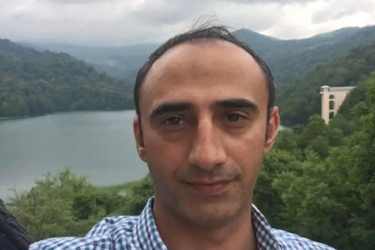 Azərbaycanlı gənc yazıçı vəfat edib