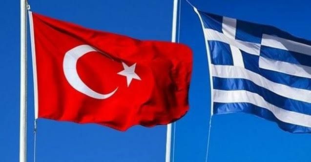 اليونان والأمم المتحدة تبحثان الاضطرابات مع تركيا والقضية القبرصية