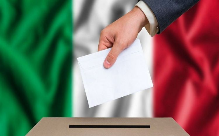 Italians vote in election that could take far-right to power