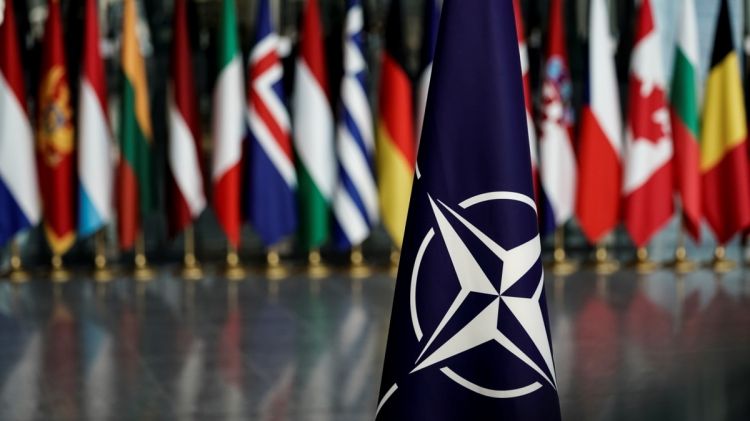 NATO-da təcili iclas keçirilib