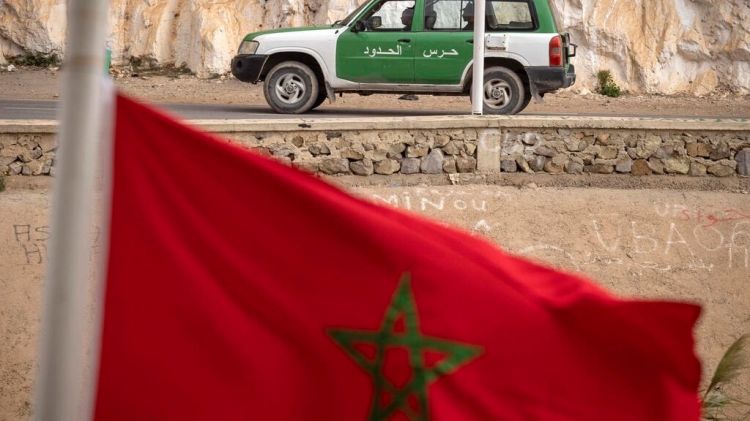 المغرب يعلن تلقيه دعوة من الجزائر لحضور القمة العربية