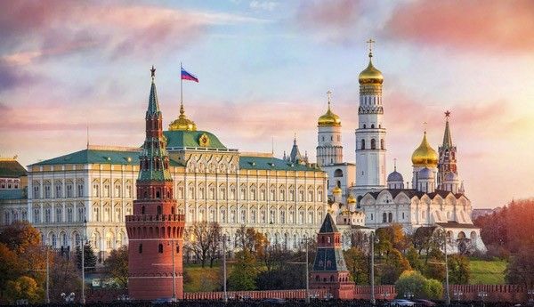 Putinin hələki Ərdoğanla telefon danışığı planı yoxdur Kreml