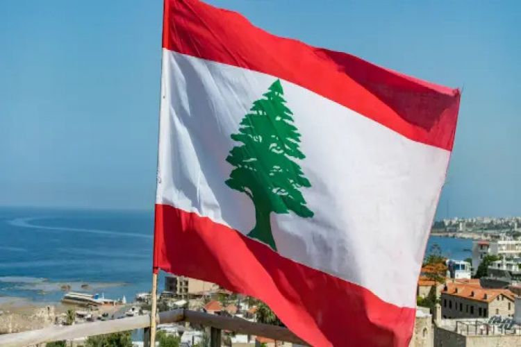 Парламент Ливана не смог избрать нового президента