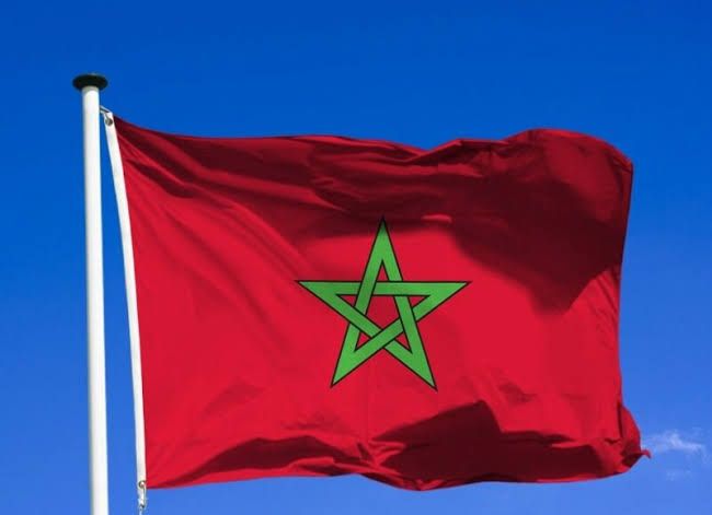 المغرب يتوقع بدء استغلال غاز العرائش أواخر 2024