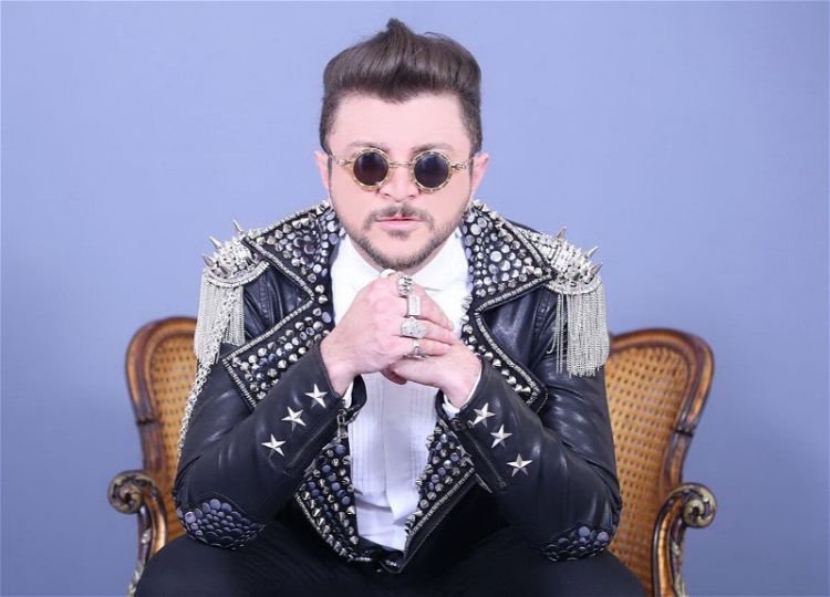 TƏBİB назвал причину смерти певца Рагима Рагимли