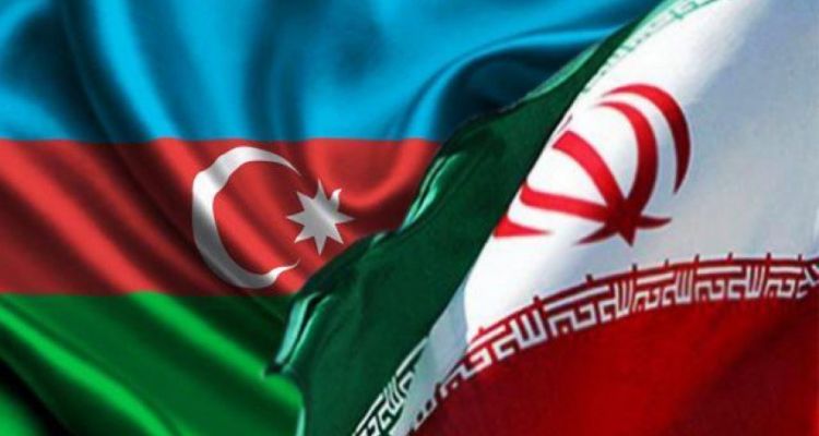 Названа дата очередного заседания азербайджано-иранской государственной комиссии