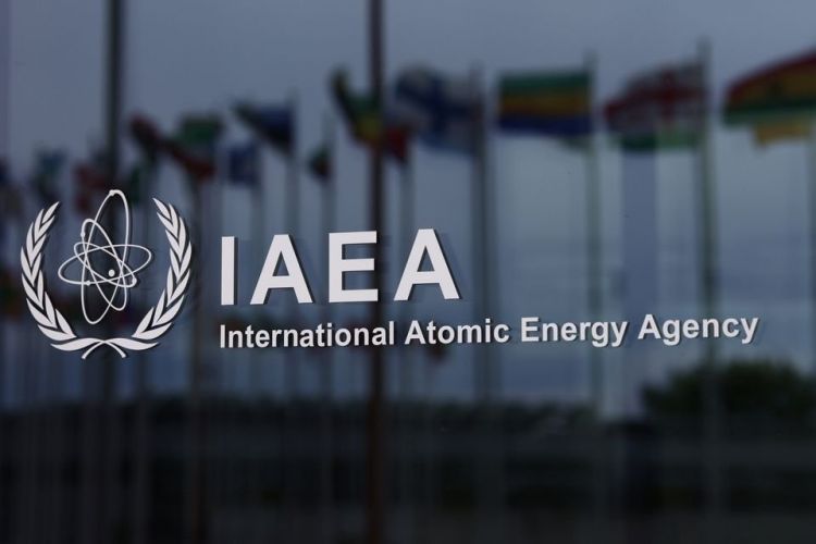 Türkiye elected to IAEA for 2022-2024 period