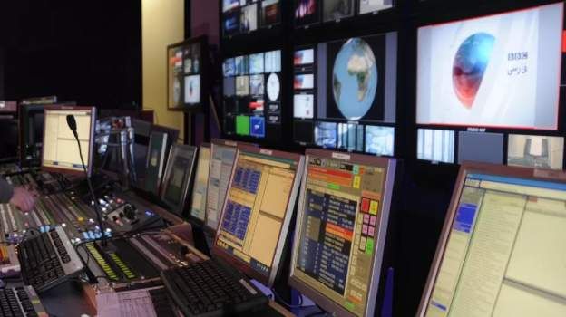 إغلاق راديو BBC عربي بعد 84 عاما من الخدمة