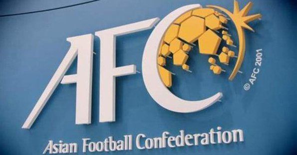 توصية باختيار قطر لاستضافة كأس أسيا 2024