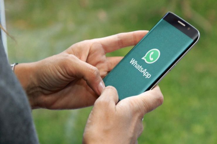 “WhatsApp” bu smartfonlarda söndürüləcək Tarix açıqlandı