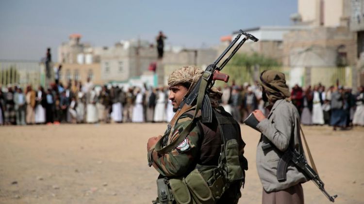 Iran, UN discuss Yemen ceasefire extension