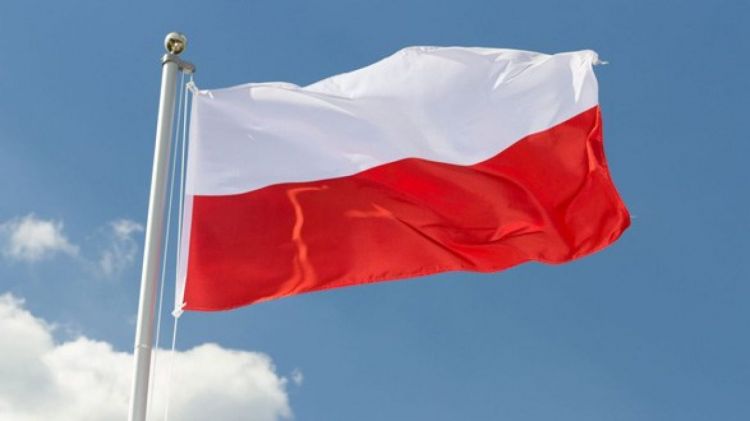 بولندا تطلب من ألمانيا دفع 1.3 تريلون دولار تعويضات عن فترة الاحتلال
