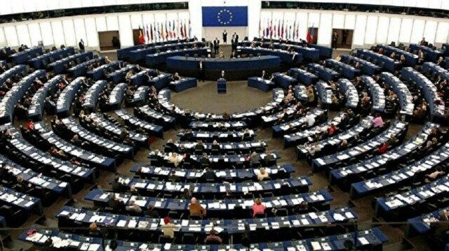 Lawmakers call for temporary closure of EU Parliament in Strasbourg to save energy