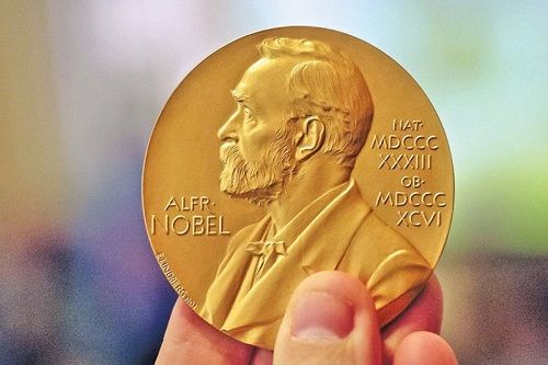 Nobel Mükafatını kim qazanacaq? Mərclər açıqlandı