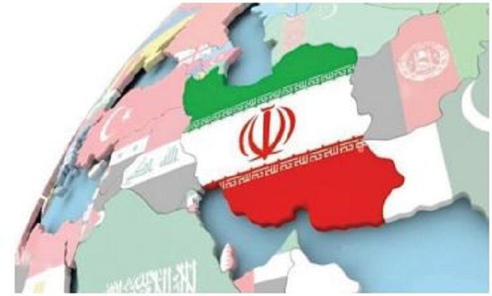 İranın Ermənistanı dəstəkləməsi onu hansı prespektivlərdən məhrum edəcək PROQNOZ