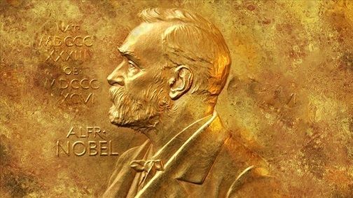 Bu gün ədəbiyyat üzrə Nobel mükafatı laureatının adı açıqlanacaq