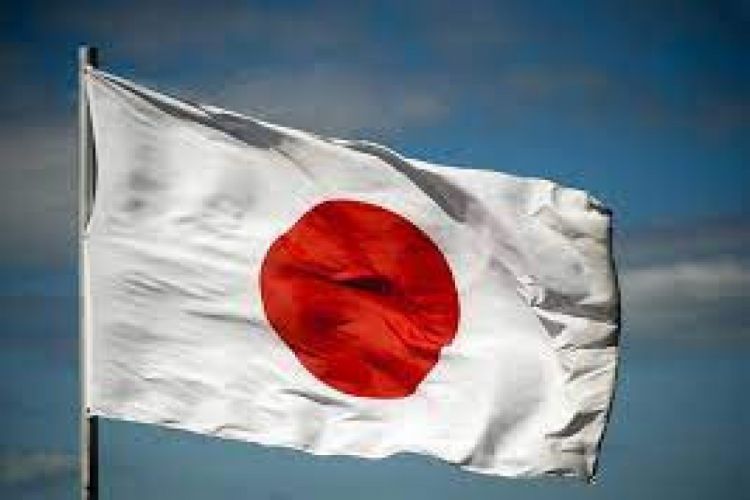 Япония ввела санкции против более чем 80 индивидуальных лиц и 9 организаций из РФ - ОБНОВЛЕНО
