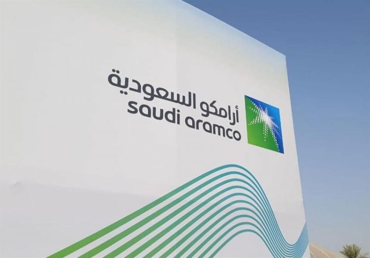 أرامكو السعودية تحدد سعر البيع الرسمي للخام العربي لشهر نوفمبر المقبل