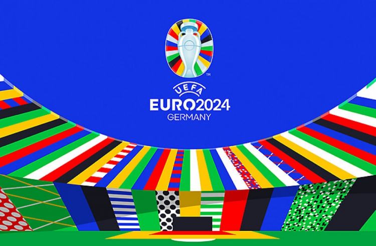 Сборная Азербайджана по футболу попала в четвертую корзину Евро-2024