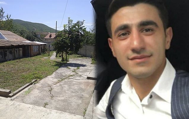 Şəkidə müəmmalı intiharlar Eyni ərazidə 3 gənc...