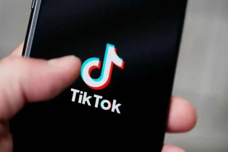 В министерстве внесли ясность в информацию о возобновлении доступа в «TikTok»