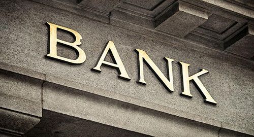 Azərbaycanda İslam bankı yaradılır? AÇIQLAMA