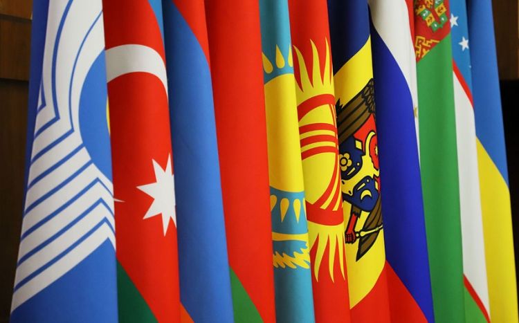 Следующее заседание Совета глав государств СНГ пройдет в Бишкеке