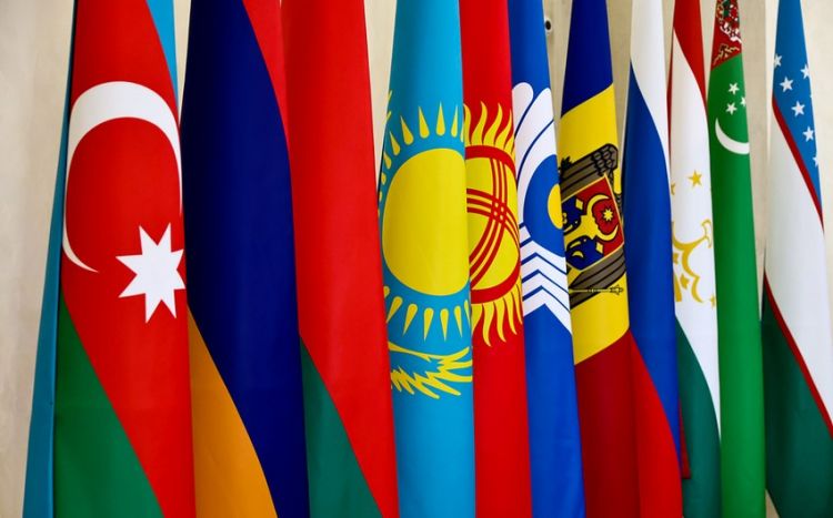 CIS, Russia-Central Asia summits starting in Astana