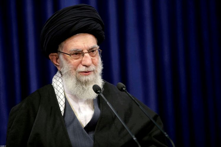 Muslim countries must identify the interests of the Islamic Ummah Khamenei