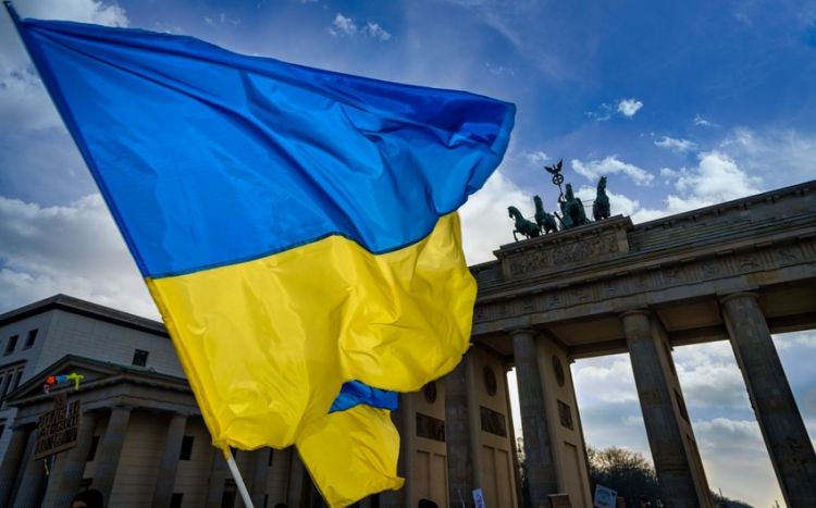 ЕС одобрит шестой транш военной помощи Киеву в 500 млн евро