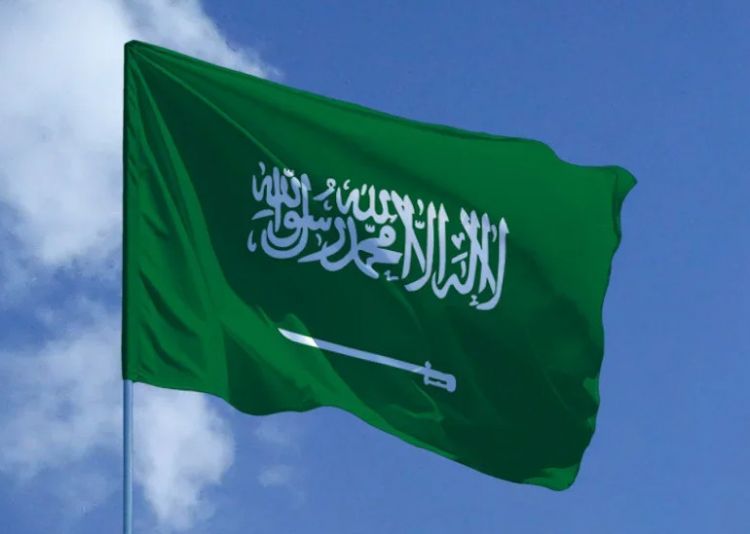 Саудовская Аравия предоставит Украине гумпомощь на сумму $400 млн