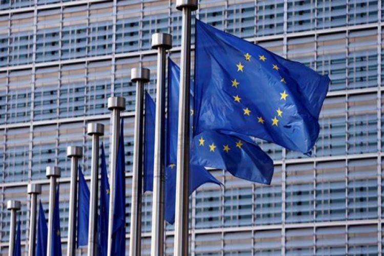 Гражданам ЕС могут запретить занимать руководящие посты в госкомпаниях России