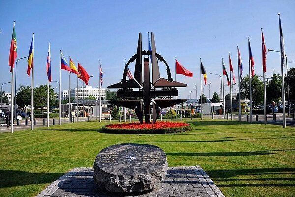 NATO would kick off its annual nuclear exercise "Steadfast Noon" in the region