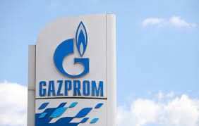 Head of Russia’s Gazprom Alexei Miller says gas price cap would lead to supply halt