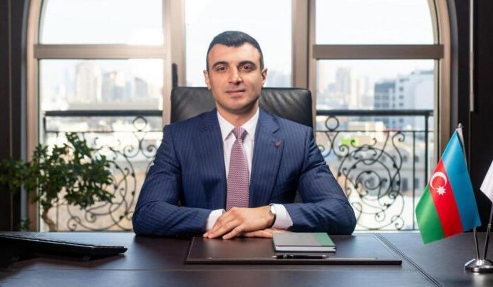 Azerbaijan mulls cooperation prospects with various financial institutions in USA