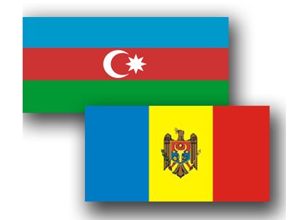 Азербайджан и Молдова подписали Меморандум о взаимопонимании