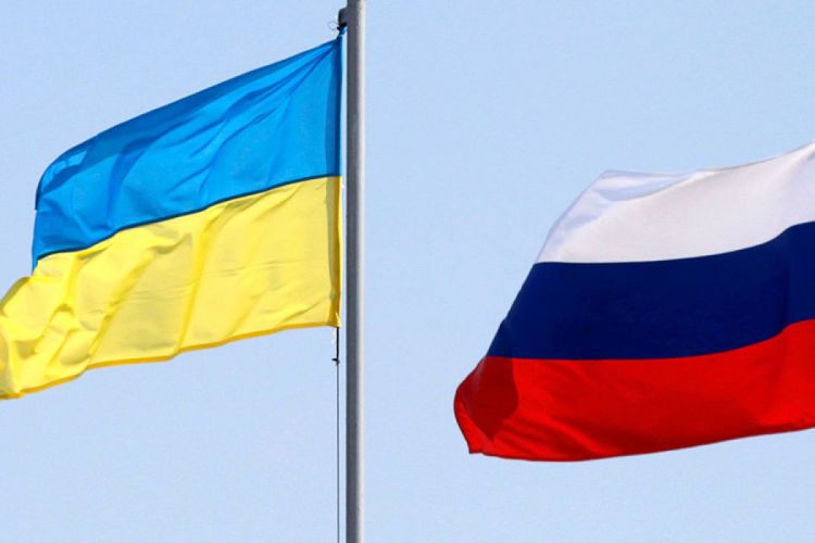 Россия не угрожала и не угрожает Украине ядерным оружием МИД