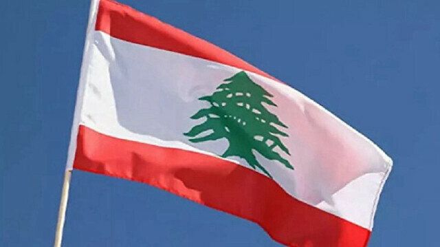 Lebanon accuses Israeli gunboat of violating its waters