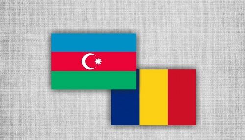 Azərbaycan və Rumıniya Qara dənizdə birgə LNG terminallar inşa edəcək