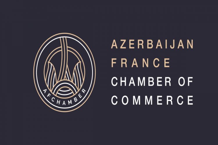 Азербайджано-французская Торгово-промышленная палата направила Макрону письмо протеста