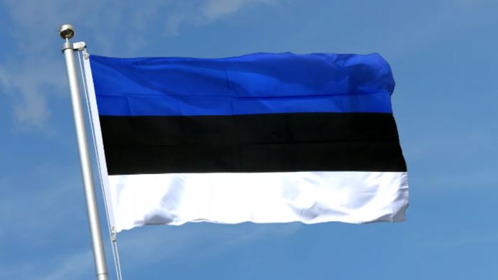 Estoniyadan NATO-ya ÇAĞIRIŞ “Ukraynaya PUA tədarükünü artırın”