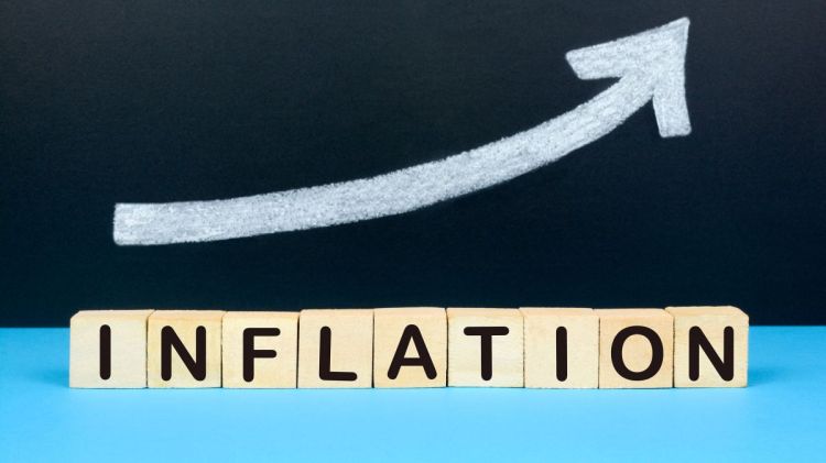 U.S. adjusts tax rules to curb skyrocketing inflation