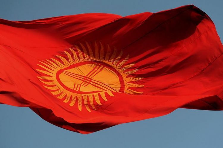 В Кыргызстане за подготовку массовых беспорядков задержали экс-чиновников и политиков
