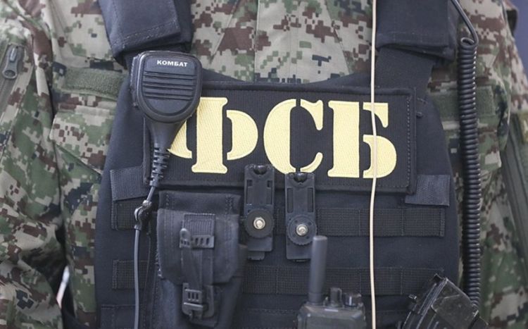 В Пятигорске предотвращен теракт ИГ в отделении полиции