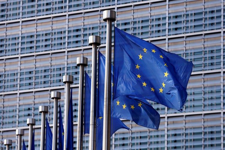 Утвержден Четвертый дополнительный протокол к Европейской Конвенции «Об экстрадиции»