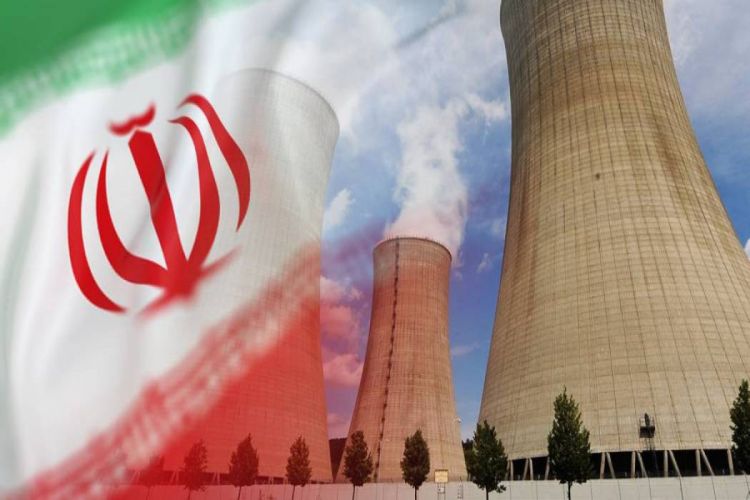США уведомили Иран о готовности продолжить переговоры по ядерной сделке