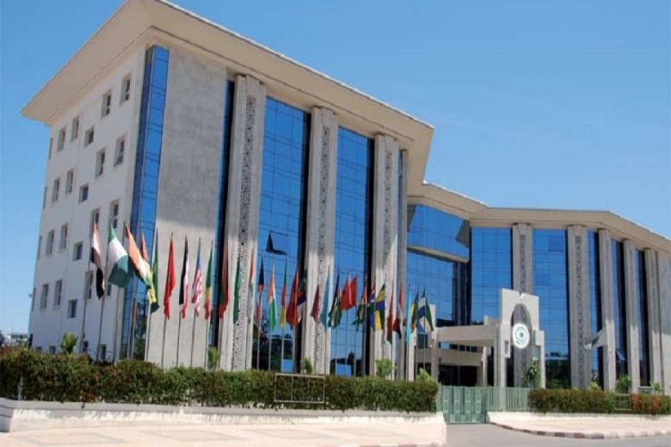 Региональный офис ИСЕСКО будет находиться в Азербайджане