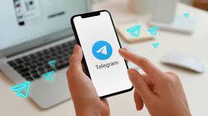 “Telegram” istifadəçi adlarını hərraca çıxardı