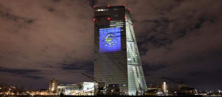 ECB set to hike interest rates again amid recession fears