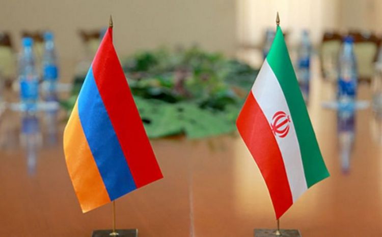 УМК: Иран заявляет о готовности открыть генконсульство Армении в Тебризе, это удар в спину
